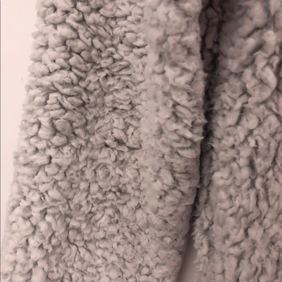 True Grit Frosty Tip Pullover - Picture 4 of 4